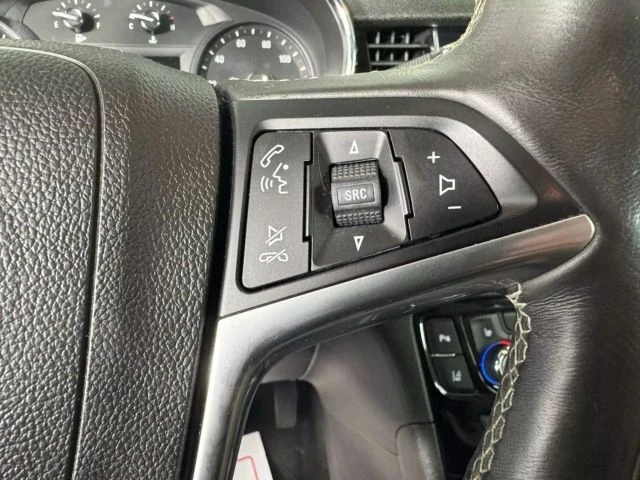 2017 Buick Encore - Image 17 of 21