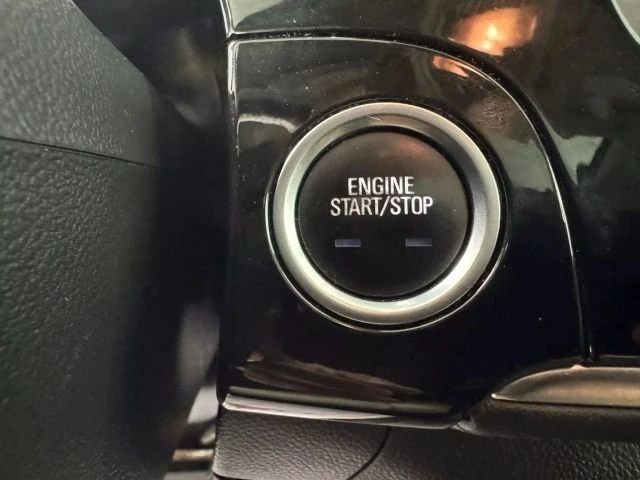 2017 Buick Encore - Image 18 of 21