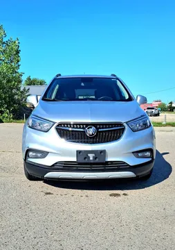 2017 Buick Encore - Image 2 of 13