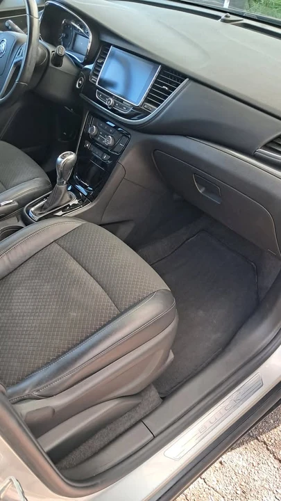 2017 Buick Encore - Image 10 of 13