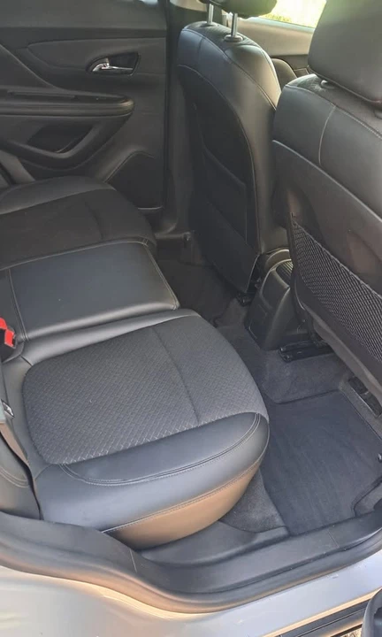 2017 Buick Encore - Image 11 of 13