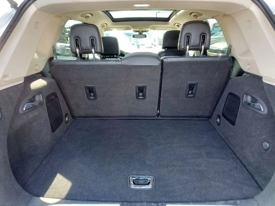 2017 Buick Envision - Image 19 of 19