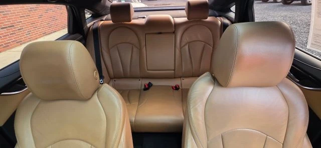 2017 Buick LaCrosse - Image 18 of 20