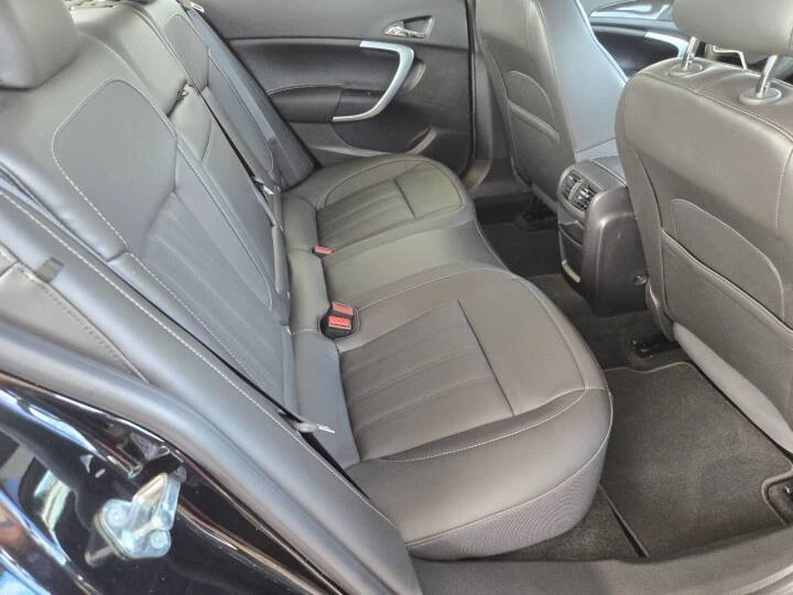 2017 Buick Regal - Image 11 of 17
