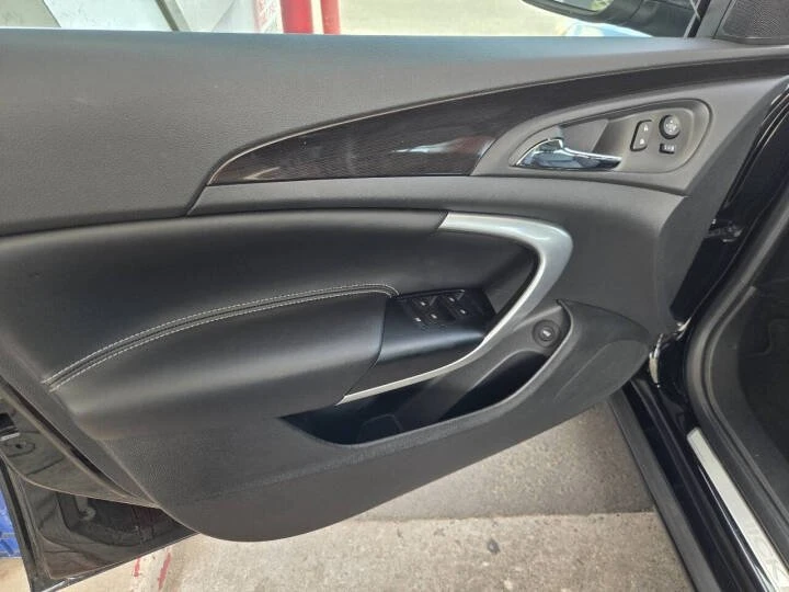 2017 Buick Regal - Image 6 of 17