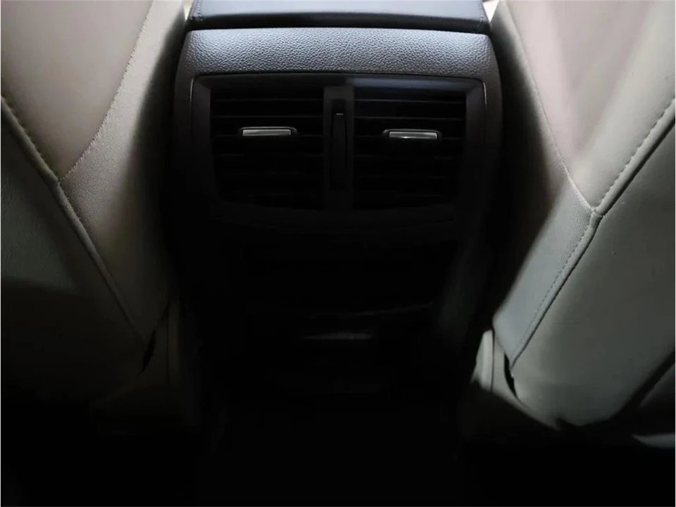 2017 Buick Regal - Image 27 of 31
