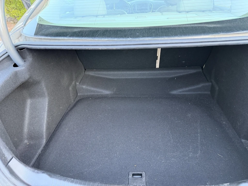 2017 Buick Regal - Image 17 of 21