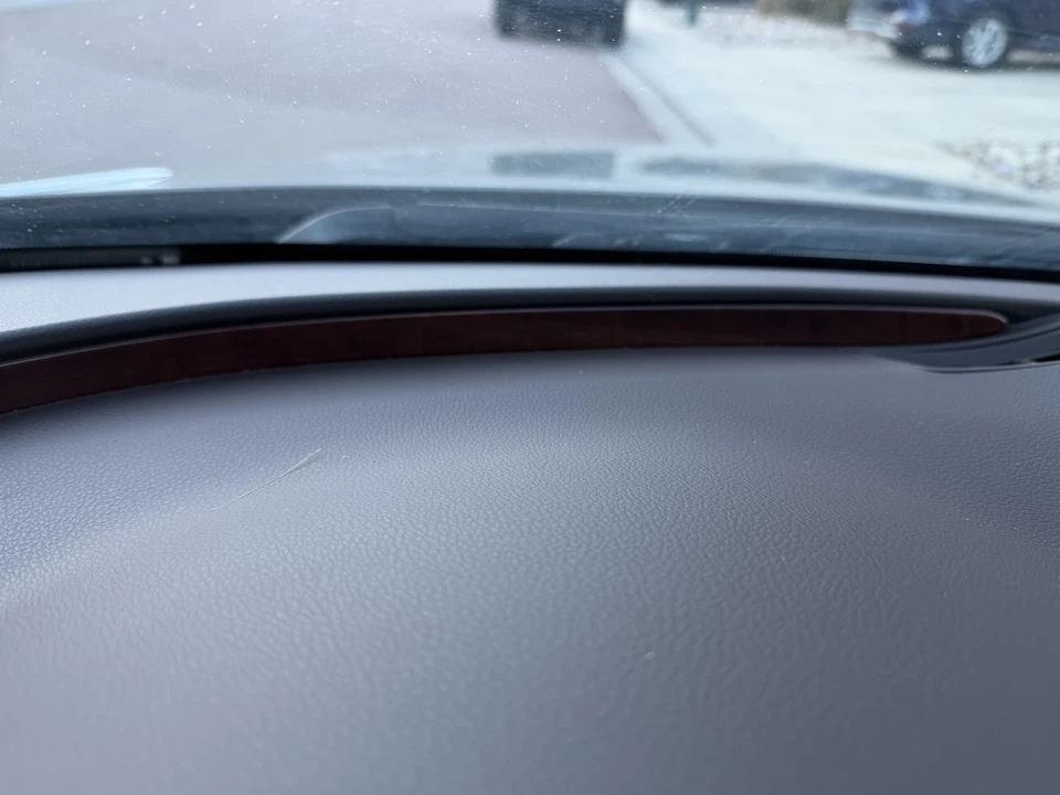 2017 Buick Regal - Image 12 of 21