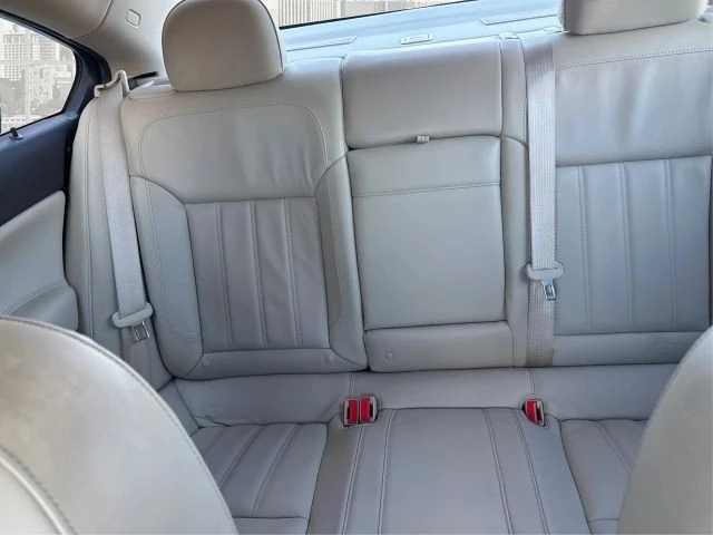 2017 Buick Regal - Image 14 of 21