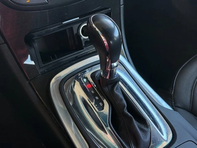 2017 Buick Regal - Image 20 of 20