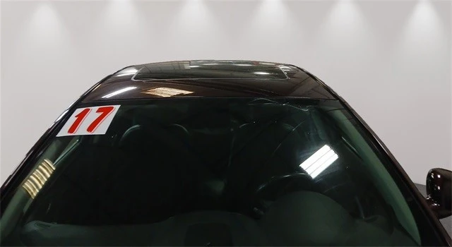 2017 Buick Regal - Image 4 of 21