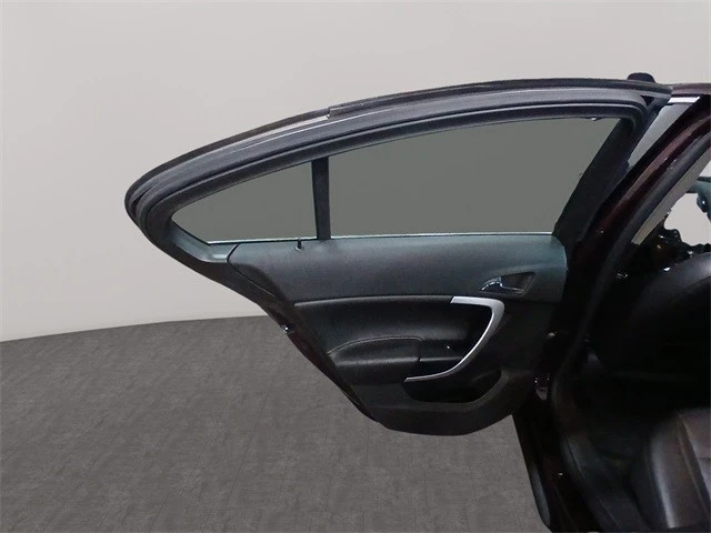 2017 Buick Regal - Image 13 of 21