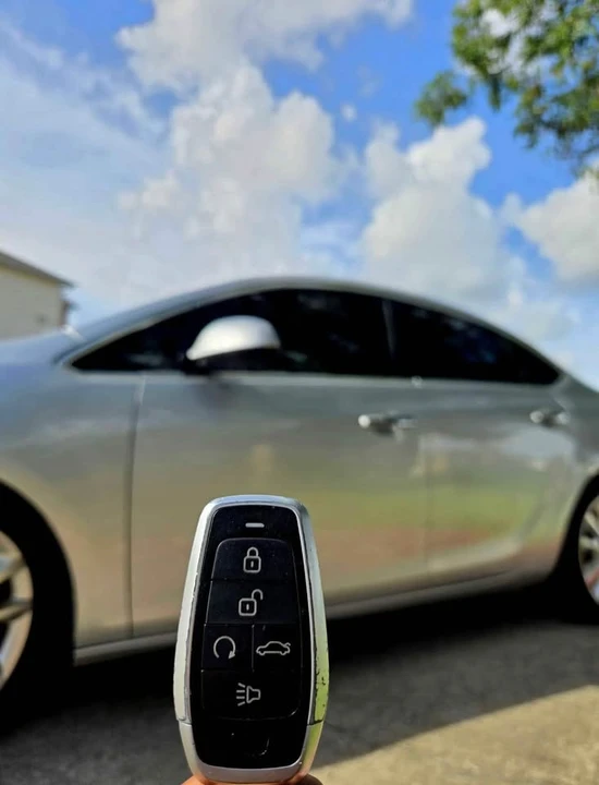 2017 Buick Verano - Image 13 of 18