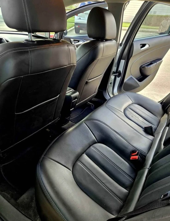 2017 Buick Verano - Image 10 of 18
