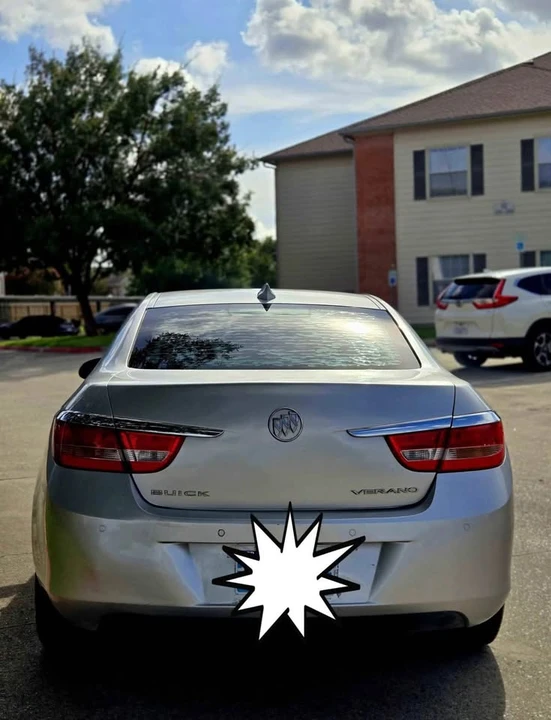 2017 Buick Verano - Image 12 of 18