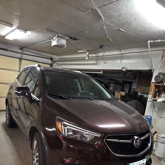 2017 Buick Encore - Image 1 of 1
