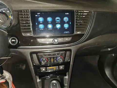 2017 Buick Encore - Image 4 of 10