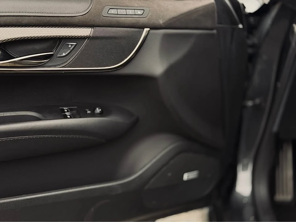 2017 Cadillac ATS-V - Image 16 of 16