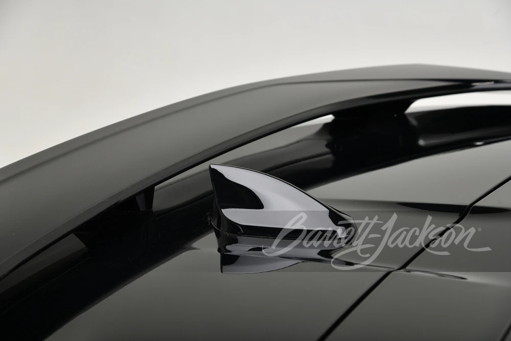 2017 Chevrolet Camaro 6th Gen - Image 15 of 25