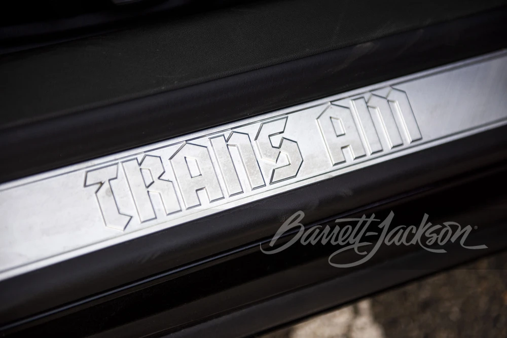 2017 Chevrolet Camaro SS 6th Gen - Image 17 of 28