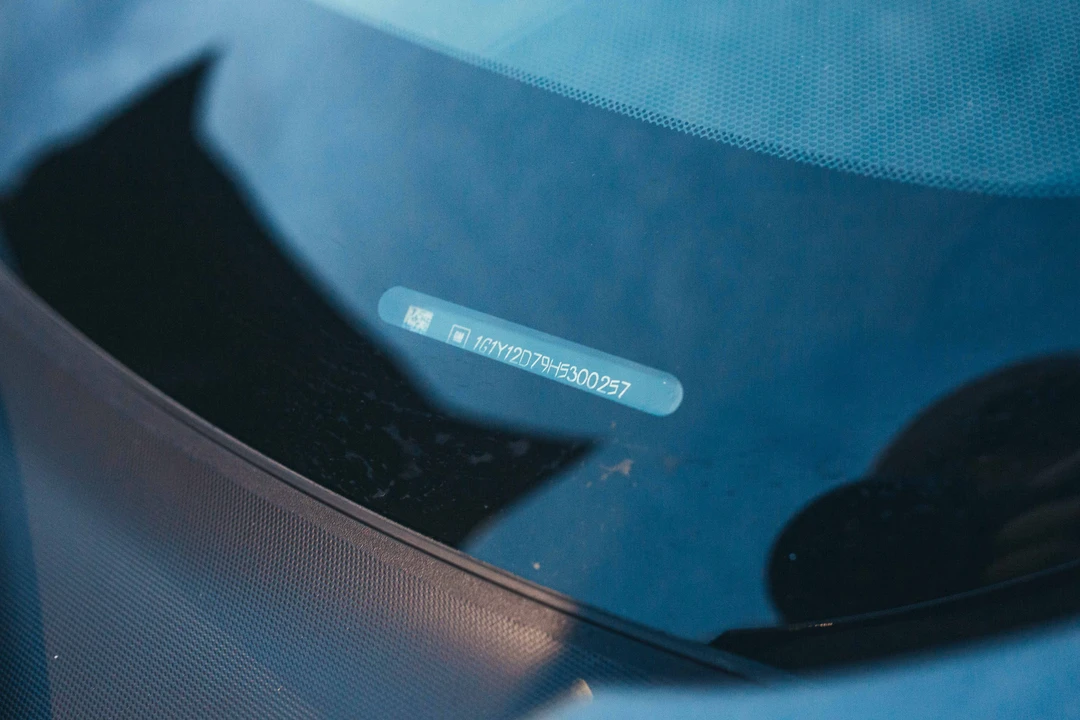 2017 Chevrolet Corvette C7 - Image 26 of 31