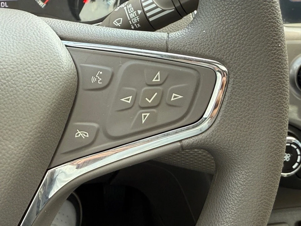 2017 Chevrolet Cruze - Image 13 of 21