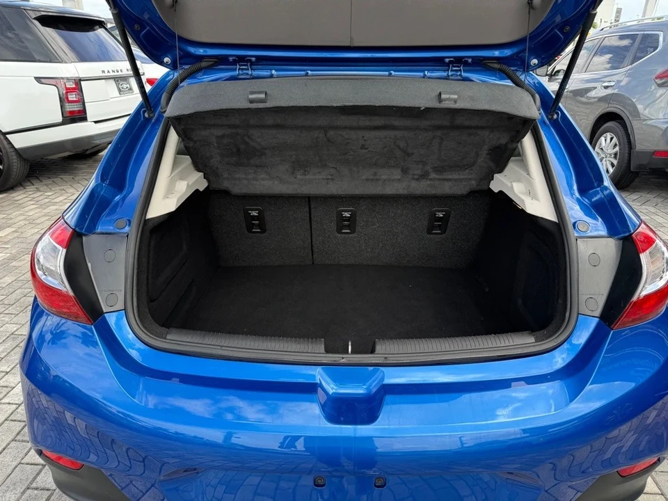 2017 Chevrolet Cruze - Image 7 of 21
