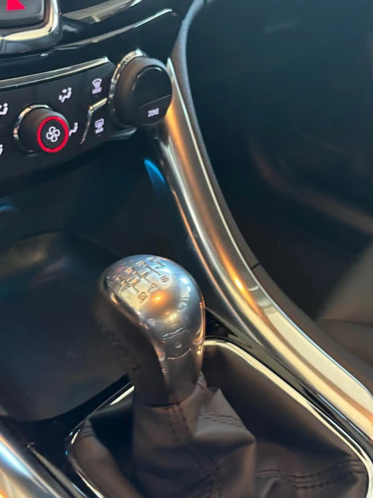 2017 Chevrolet SS - Image 10 of 10