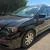 2017 Chrysler Town & Country - Image 25 of 31