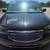 2017 Chrysler Town & Country - Image 26 of 31