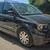 2017 Chrysler Town & Country - Image 27 of 31