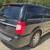 2017 Chrysler Town & Country - Image 28 of 31