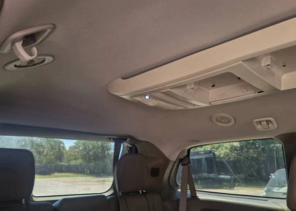 2017 Chrysler Town & Country - Image 22 of 31