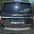 2017 Chrysler Town & Country - Image 29 of 31