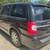 2017 Chrysler Town & Country - Image 30 of 31