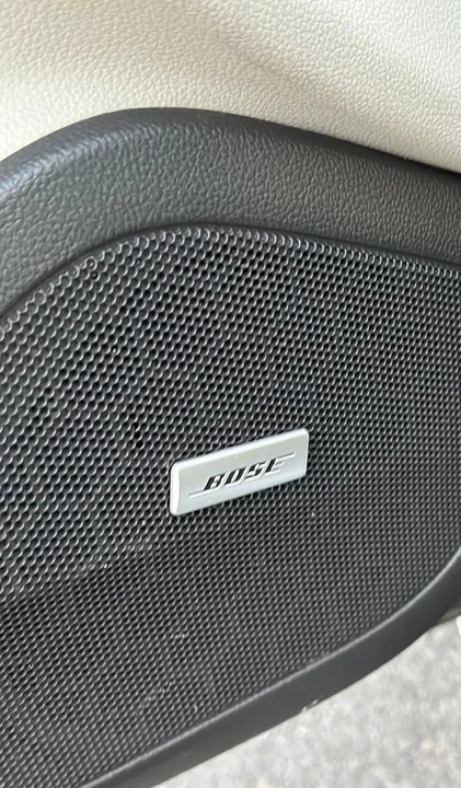 2017 Cadillac ATS - Image 12 of 16