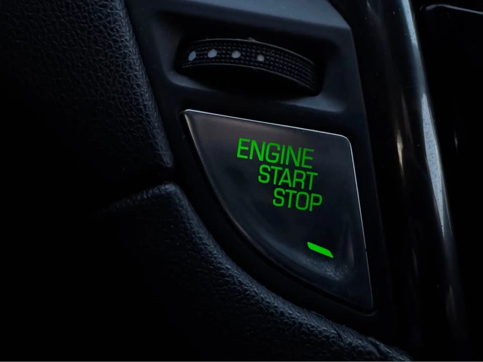 2017 Cadillac ATS - Image 18 of 20