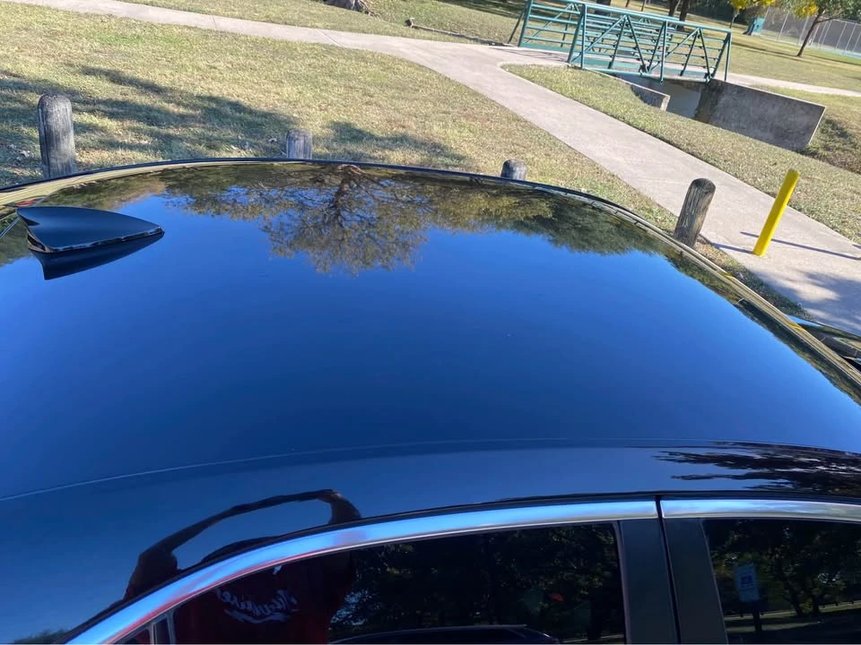 2017 Cadillac ATS - Image 7 of 10
