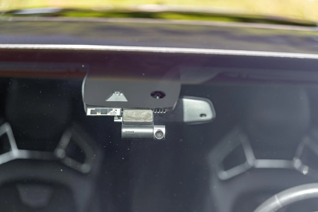 2017 Cadillac ATS - Image 13 of 31