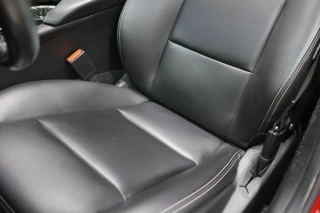 2017 Cadillac ATS - Image 20 of 21