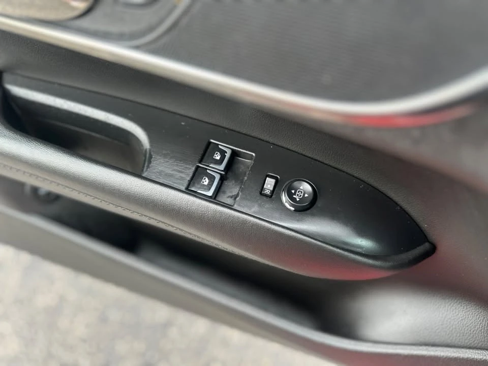 2017 Cadillac ATS-V - Image 17 of 20