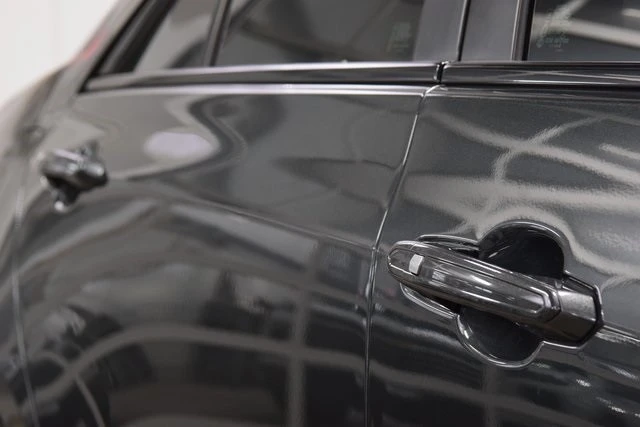2017 Cadillac ATS - Image 17 of 21