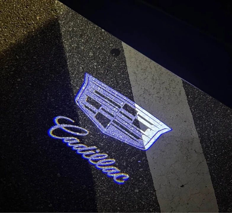2017 Cadillac ATS - Image 3 of 5