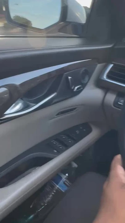 2017 Cadillac CT6 - Image 11 of 11