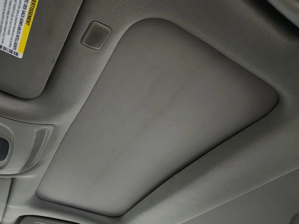 2017 Cadillac CT6 - Image 15 of 31