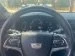 2017 Cadillac CTS 3rd Gen - Image 11 of 11