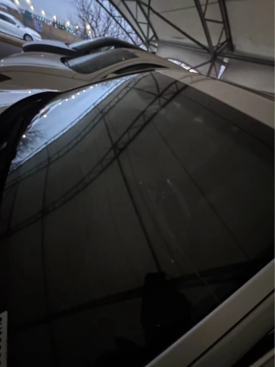 2017 Cadillac CTS 3rd Gen - Image 11 of 13