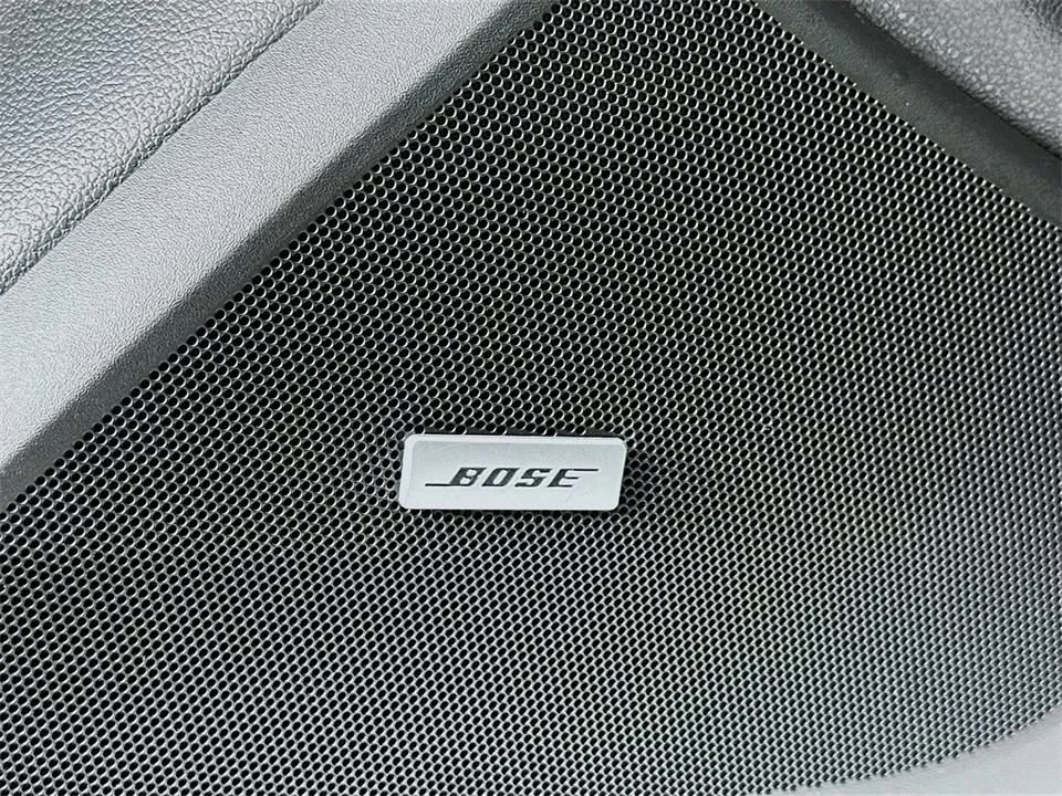 2017 Cadillac CTS 3rd Gen - Image 17 of 17