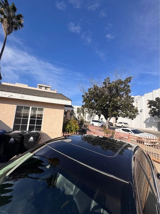 2017 Cadillac CTS 3rd Gen - Image 7 of 14