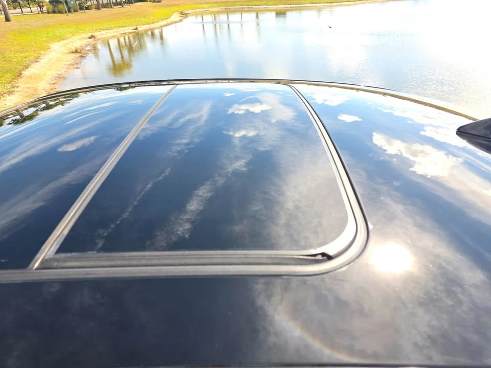 2017 Cadillac CTS 3rd Gen - Image 14 of 20